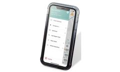 RUBICONSmartCity - Smart Technology Suit for Government Fleets