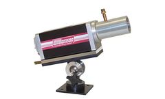 Williamson - Model Pro Series - Traditional Style