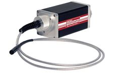 Williamson - Single-Wavelength Pyrometers