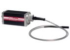 Williamson - Ratio Pyrometer