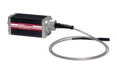 Williamson - Ratio Pyrometer