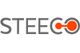 STEECO Germany GmbH