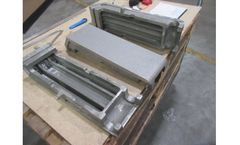 STEECO - Incineration Plants