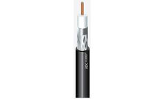 Aadco - Model CATV PVC - Coaxial Cable