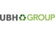 UBH Group