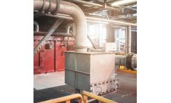 Integrated Waste Management Solutions