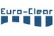 Euro-Clear Kft.