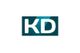KD International B.V.