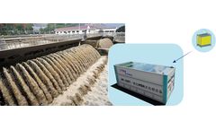 Municipal Wastewater Treatment