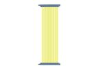 Skyview - Hollow Fiber MBR Membrane