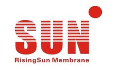 SUN - Tubular Membrane