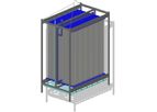 EUT - Advanced MBR Module