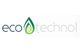 Ecotechnol