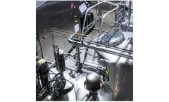 Ecotechnol - CO2 Carbon Capture Clean Fuels