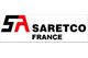 SARETCO