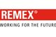 REMEX GmbH