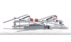 MERIT Metal Recovery Intelligence