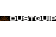 Dustquip Ltd