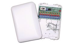 Model ELK-PD9 - Power Distribution Module