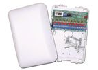 Model ELK-PD9HC - Power Distribution Module (High Current)