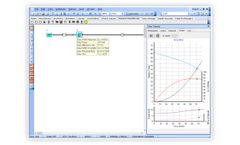 Liquids, Incompressible Flow System