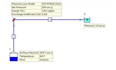 Two-phase Flow System