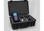 All-Test Pro - Model 7 - Deenergized Motor Circuit Analysis (Mca) Testing Instrument