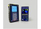 All-Test Pro - Model MD III - Energized (Esa) + Deenergized (Mca™) Testing Instrument Package