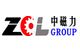 ZCL Electric Motor Technology Co., Ltd.