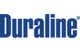 Duraline Div of J.B. Nottingham Co Inc