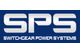 Switchgear Power Systems LLC
