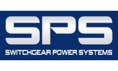 Power Distribution Center for Battery Energy Storage