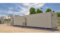 SPS - Power Distribution Centers