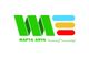 Mapta Waste Management and New Energy Development Company