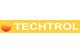 Techtrol