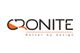 Cronite-Group