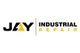 Jay Industrial Repair
