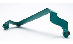 Methode - Single Conductor Bus Bar