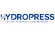 Hydro Press Industries