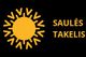 Sun Track