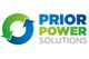 Prior Power Solutions Ltd