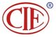 Cambridge Instruments & Engineering Co.
