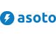 ASOTO OÜ