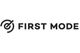 First Mode