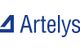 Artelys