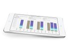 Artelys Crystal - Version City - Decision Support Software for Territorial Energy Planning