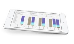 Artelys Crystal - Version City - Decision Support Software for Territorial Energy Planning