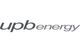 UPB Energy Group