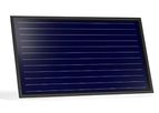 Adveco - Solar Thermal Collectors