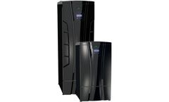 Adveco - Model MD Series - Floor Standing Boilers